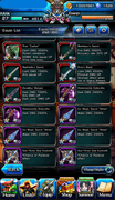 Screenshot-2026-01-14-175250
