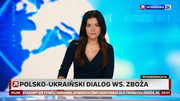 Obrazek