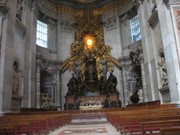 август - италия 207 (100)