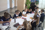IMG-5720