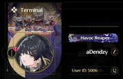 Screenshot-2026-02-26-020212