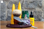 SOTD20240602_CheFico3