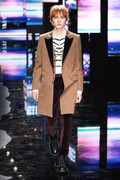 HM-NBFW19-J