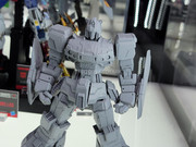 San-Diego-Comic-Con-2022-19