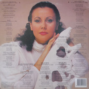 Snezana Savic - Diskografija 1988-b