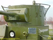 DSCN0668
