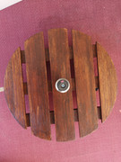 IMG-20200819-140641