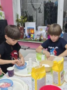 efe640c8 bf6d 456b 8dcf 7a14fc24485f