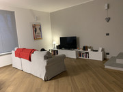 26767333-5F41-4569-A01D-CCAB3F6B49B2