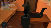 UKRAINE-GTA-30-03-2026-22-26-46