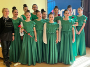 photo_2024-03-22_16-18-56