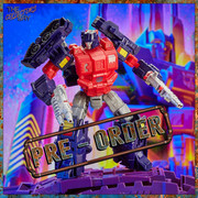 281153698-515893363564875-5675313295258019062-n