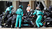 [Imagen: Lewis-Hamilton-Mercedes-GP-USA-2021-Aust...844292.jpg]