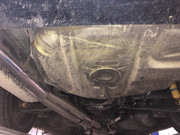 1499118B-F10B-405C-ABCF-04FE7CC3E092