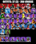 skins-comp