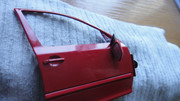 DSC03876.jpg