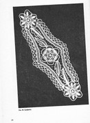 shnurkovoe-kruzhevo-1993-29