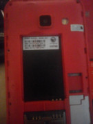 IMG-20091231-213743