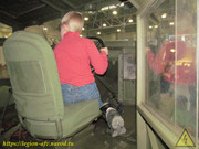 IMG-4825
