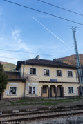 IMG-1501