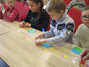 IMG-5451