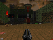 Screenshot-Doom-20230124-234220.png