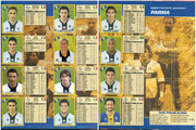 Album-Calciatori-2007-08-Panini-30