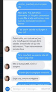 https://i.postimg.cc/qzBxLBLK/quelle-taille-1.jpg