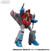 MP-52-Starscream-03