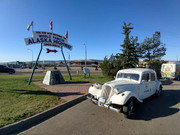 241171064-342070144285093-7872073492255376753-n.jpg