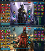 Screenshot-2026-04-13-124903