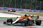 [Imagen: f1-gp-italia-monza-venerdi-libere-317.jpg]