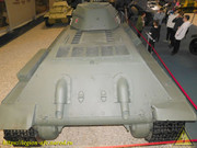 DSCN2711