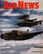 Air News1-025 Air News1-026