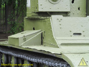 IMG-8703