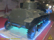 IMG-7464