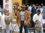 jean-paul-belmondo-c73
