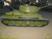 DSCN1940