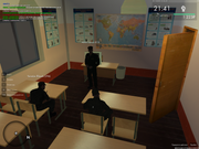 mta screen 2025 10 29 22 27 32