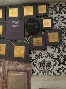 7153CB94-38F4-4BBA-8B83-3234348E21DE