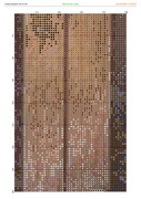 2882112-crosti-ru-color-25