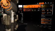 Tom-Clancy-s-The-Division-2-Screenshot-2026-04-18-14-29-07-22
