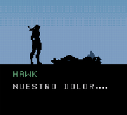 Metal-Gear-Ghost-Babel-230209-220952