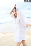 eileen-23-003