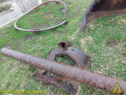 DSCN6688