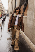 Mica-Arganaraz-2025-03-10-PFW-FW25-Street-Style7-Melodie-Jeng-MJJ-1354