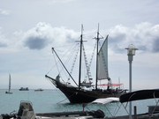 Bradley Schnickel (6)