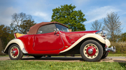 Labourdette-Cab-11-BL-37-inc-187-FB-YZ-26.png