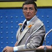 [Image: richard-dawson-getty-300x300.jpg]