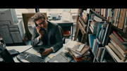vlcsnap-2024-02-03-20h26m51s070.png